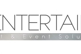 Pure Entertainment Group Chair Cover Hire Profile 1