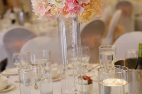 Made With Love Weddings & Events Decorations Profile 1