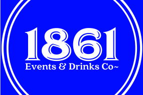 1861 Events & Drinks  Mobile Bar Hire Profile 1