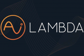 Lambda AV Event Production Profile 1