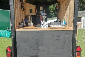 Horsebox