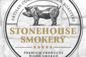 stonehouse smokery Festival Catering Profile 1