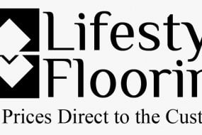 Lifestyle Flooring UK Event Flooring Hire Profile 1