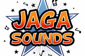 JaGaSounds Children's Party Entertainers Profile 1
