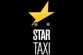 Smart Taxi App Ltd Transport Hire Profile 1