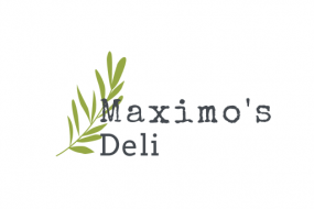Maximo's Deli Street Food Catering Profile 1