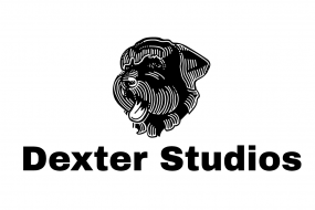 Dexter Studios Videographers Profile 1