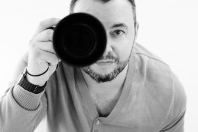 John Scofield Photography Hire a Photographer Profile 1