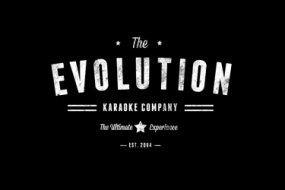 Evolution Karaoke & DJ Services  Karaoke Hire Profile 1