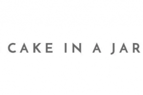 Cake in a Jar Cake Makers Profile 1
