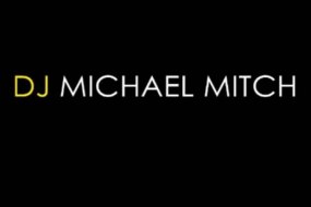 DJ Michael Mitch  DJs Profile 1