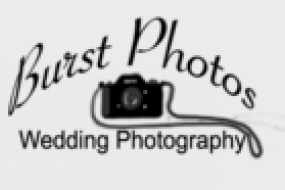 Burst Photos Photography  Wedding Photographers  Profile 1