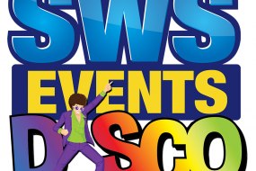 SWS Events DJs Profile 1