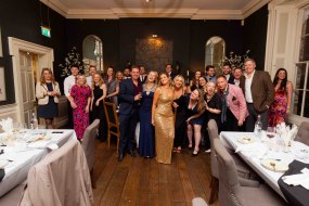 Paul Brewer Photography Hire a Photographer Profile 1