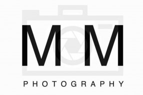 Michael Mellett Photography Videographers Profile 1