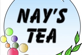Nay’s Tea Vegetarian Catering Profile 1
