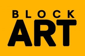 Block Art Media Videographers Profile 1