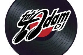 DJ Fat Adam Karaoke Hire Profile 1