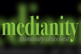 Medianity Videographers Profile 1