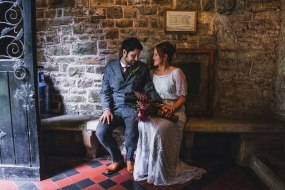 Laura Mae Rees Photography  Hire a Photographer Profile 1