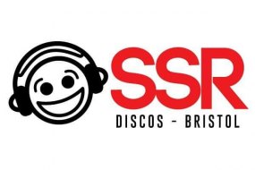 SSR Discos Bristol  Strobe Lighting Hire Profile 1