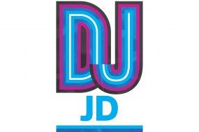 DJ JD's Disco's DJs Profile 1