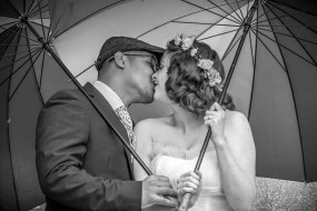 Martin Peters Photography  Wedding Photographers  Profile 1