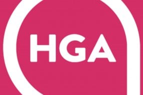 HGA Creative Ltd Event Production Profile 1