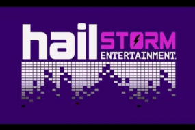 Hailstorm Entertainment Mobile Disco Hire Profile 1
