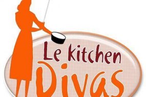 Le Kitchen Divas African Catering Profile 1