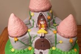 Cook Cakes Cake Makers Profile 1