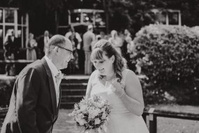 Jamie Bolton Photography Wedding Photographers  Profile 1