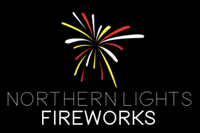 Northern Lights Fireworks Firework Suppliers Profile 1