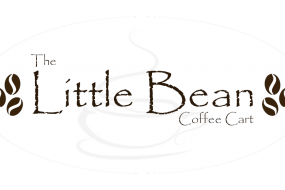 The Little Bean Coffee Cart Mobile Milkshake Bar Hire Profile 1