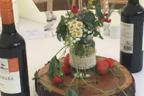 March Hare Events Event Planners Profile 1