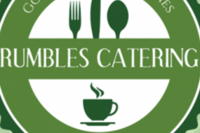 Rumbles @ Vicar Water Country Park Event Catering Profile 1