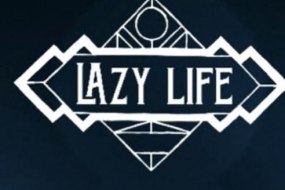 LAZY LIFE Blues Rock Cover Band Rock Band Hire Profile 1