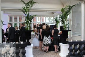 ASK Weddings and Events Event Planners Profile 1