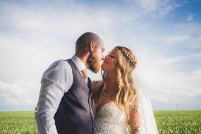 Joe Smith Photography Wedding Accessory Hire Profile 1