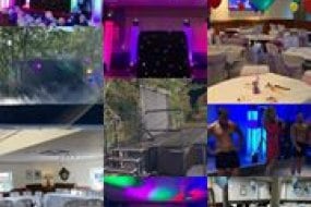 Trilight Entertainment Services  Mobile Disco Hire Profile 1