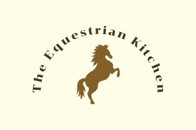 The Equestrian Kitchen  Vintage Food Vans Profile 1