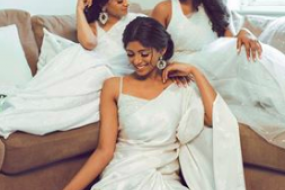 Appu satha Wedding Photographers  Profile 1