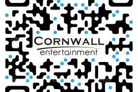 Cornwall entertainment  Fun Casino Hire Profile 1