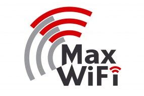 Max WiFi Event Wifi Profile 1