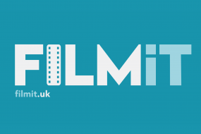 Filmit UK Event Production Profile 1