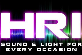 High resonance & illumination  DJs Profile 1