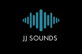 JJ Sounds  DJs Profile 1