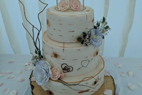 Cakes and Catering Cake Makers Profile 1