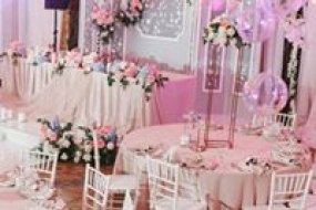 Victoria Strange Luxury Event Planners Party Planners Profile 1