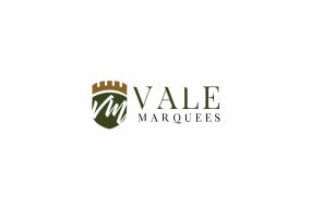 Vale Marquees Marquee and Tent Hire Profile 1